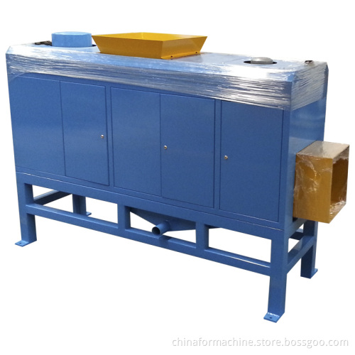 Film Compressor